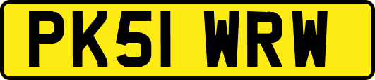 PK51WRW