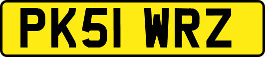 PK51WRZ