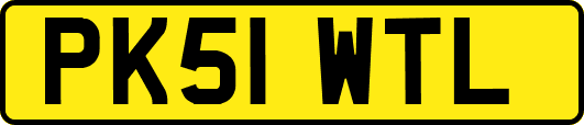 PK51WTL