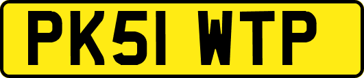 PK51WTP