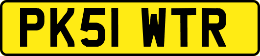 PK51WTR