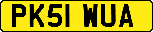 PK51WUA