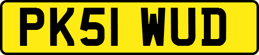 PK51WUD