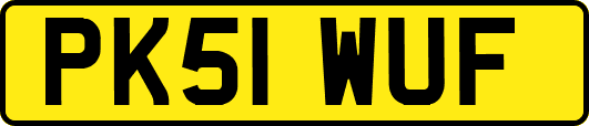 PK51WUF