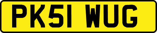 PK51WUG