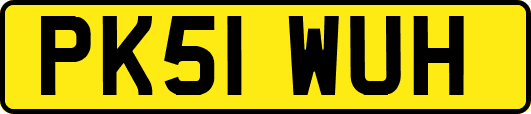 PK51WUH