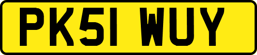 PK51WUY