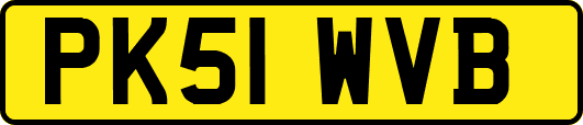 PK51WVB