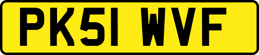 PK51WVF