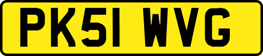 PK51WVG