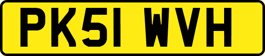 PK51WVH