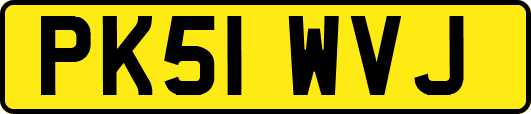 PK51WVJ