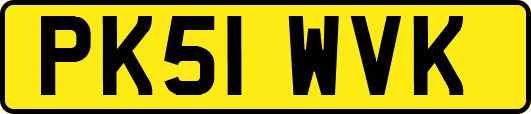 PK51WVK