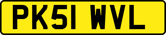 PK51WVL