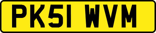 PK51WVM