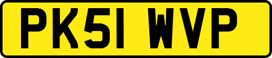 PK51WVP