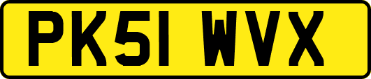 PK51WVX