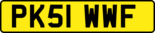 PK51WWF