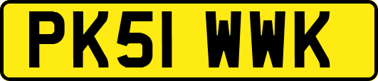PK51WWK
