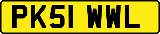 PK51WWL