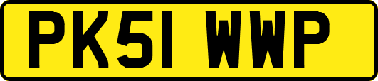 PK51WWP