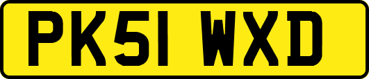 PK51WXD