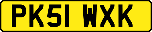 PK51WXK