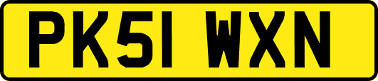 PK51WXN