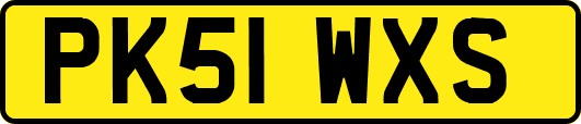 PK51WXS