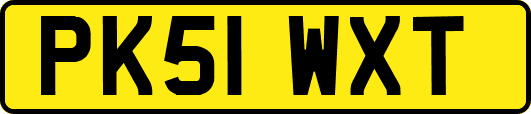 PK51WXT