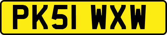 PK51WXW