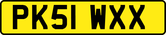 PK51WXX