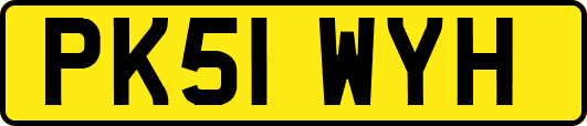 PK51WYH