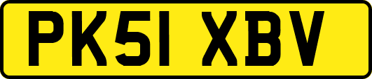 PK51XBV