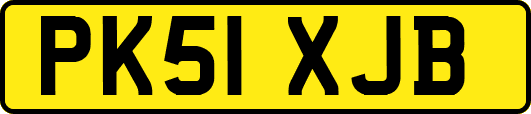 PK51XJB