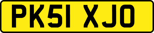 PK51XJO