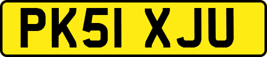 PK51XJU