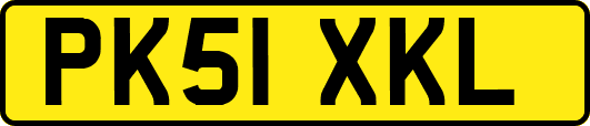 PK51XKL