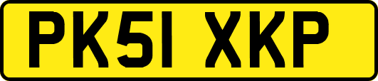 PK51XKP
