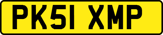 PK51XMP