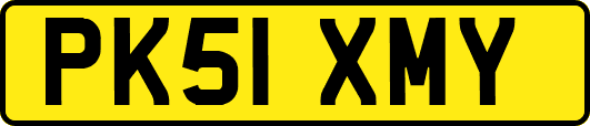 PK51XMY