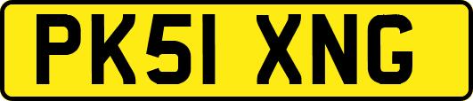 PK51XNG