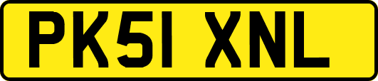PK51XNL