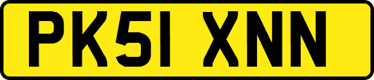 PK51XNN