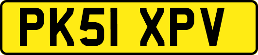 PK51XPV