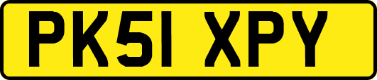 PK51XPY