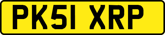 PK51XRP