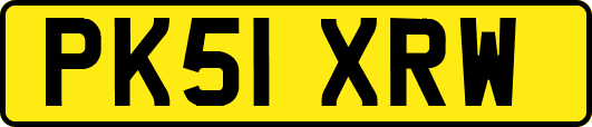 PK51XRW