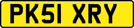 PK51XRY