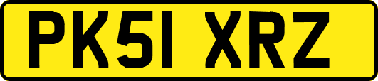 PK51XRZ